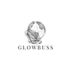 Glowbuss